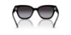 Picture of Coach Sunglasses HC8379F
