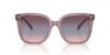 Picture of Coach Sunglasses HC8381F