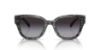 Picture of Coach Sunglasses HC8379F