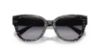 Picture of Coach Sunglasses HC8379F