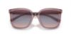 Picture of Coach Sunglasses HC8381F