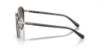 Picture of Coach Sunglasses HC7154