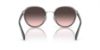 Picture of Coach Sunglasses HC7154