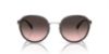 Picture of Coach Sunglasses HC7154