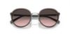 Picture of Coach Sunglasses HC7154