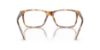 Picture of Coach Eyeglasses HC6213U