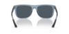 Picture of Coach Sunglasses HC8367U