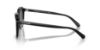 Picture of Coach Sunglasses HC8366