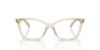 Picture of Coach Eyeglasses HC6206U