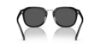 Picture of Coach Sunglasses HC8366