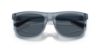 Picture of Coach Sunglasses HC8367U