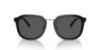 Picture of Coach Sunglasses HC8366