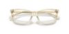 Picture of Coach Eyeglasses HC6206U