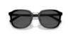 Picture of Coach Sunglasses HC8366
