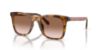 Picture of Coach Sunglasses HC8374U
