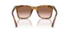 Picture of Coach Sunglasses HC8374U