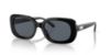Picture of Coach Sunglasses HC8358U