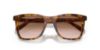 Picture of Coach Sunglasses HC8374U