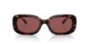 Picture of Coach Sunglasses HC8358U