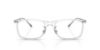 Picture of Coach Eyeglasses HC6205