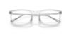 Picture of Coach Eyeglasses HC6205