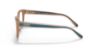 Picture of Coach Eyeglasses HC6187