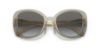 Picture of Coach Sunglasses HC8333