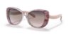 Picture of Coach Sunglasses HC8322