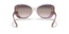 Picture of Coach Sunglasses HC8322