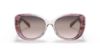 Picture of Coach Sunglasses HC8322