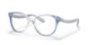 Picture of Coach Eyeglasses HC6177