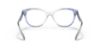 Picture of Coach Eyeglasses HC6177