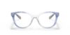 Picture of Coach Eyeglasses HC6177