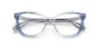 Picture of Coach Eyeglasses HC6177