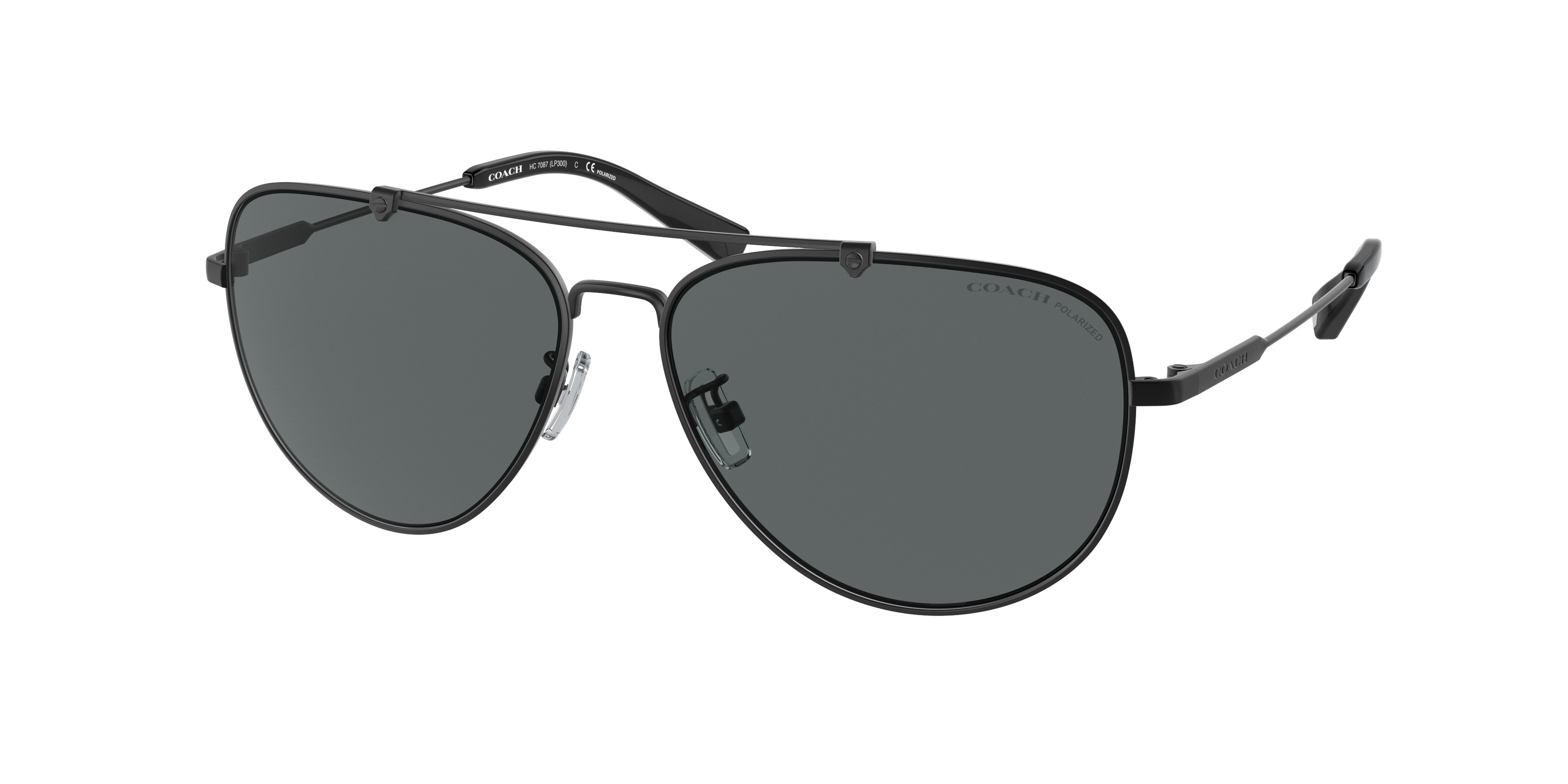 Picture of Coach Sunglasses HC7087