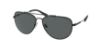 Picture of Coach Sunglasses HC7087