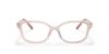 Picture of Coach Eyeglasses HC6172