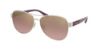 Picture of Coach Sunglasses HC7115