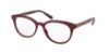 Picture of Coach Eyeglasses HC6149F