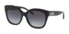 Picture of Coach Sunglasses HC8264F