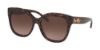 Picture of Coach Sunglasses HC8264F