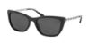Picture of Coach Sunglasses HC8257U
