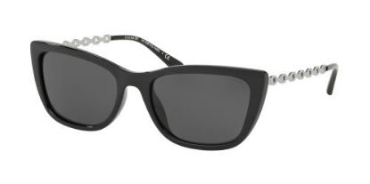 Picture of Coach Sunglasses HC8257U