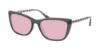 Picture of Coach Sunglasses HC8257U