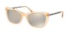 Picture of Coach Sunglasses HC8257U