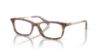 Picture of Coach Eyeglasses HC6110