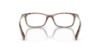Picture of Coach Eyeglasses HC6110
