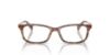 Picture of Coach Eyeglasses HC6110