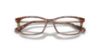Picture of Coach Eyeglasses HC6110