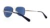 Picture of Coach Sunglasses HC7074